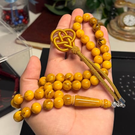 كركمي معرق بني طربزونة كركمي