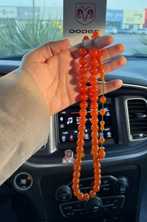 مشمشي خيط أخضر