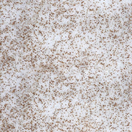 خليط ارتيمياء-ARTEMIN MIX