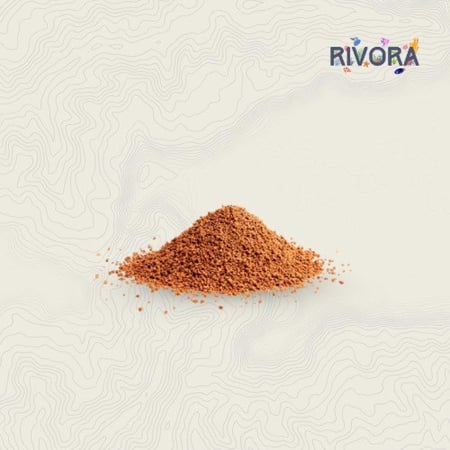 Day by Day Granulate 80g  - دسكس فود يوم بيوم