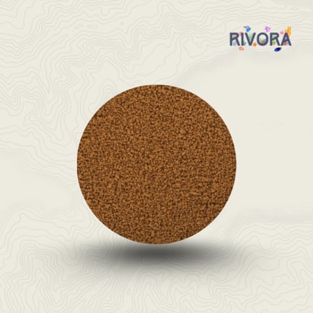 بيتا سوفت لجميع الألوان – Betta Special All Colors Soft (50غ / 1.76oz)