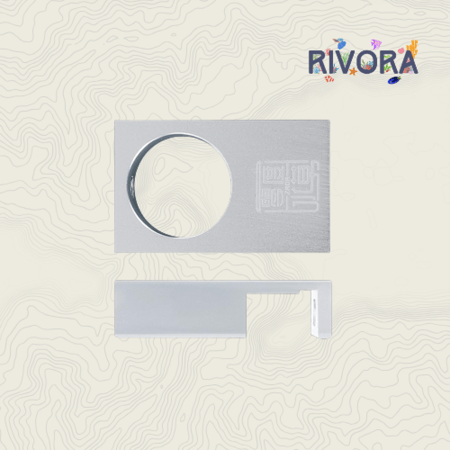 كلبسات تثبيت أنابيب