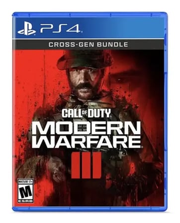 بلاي ستيشن 4