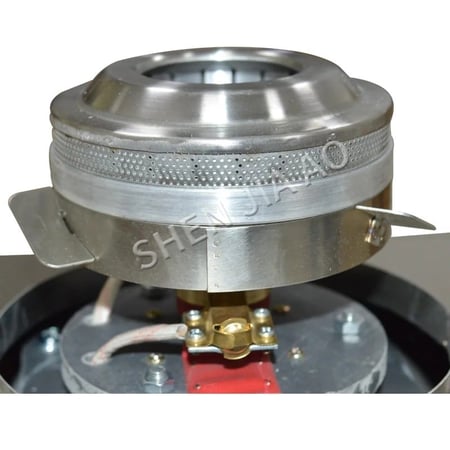 القطن حلوى السكر النازع ماكينة حلوى غزل بنات اكسسوارات السكر النازع الخطمي آلة الملحقات