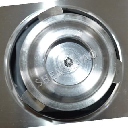 القطن حلوى السكر النازع ماكينة حلوى غزل بنات اكسسوارات السكر النازع الخطمي آلة الملحقات