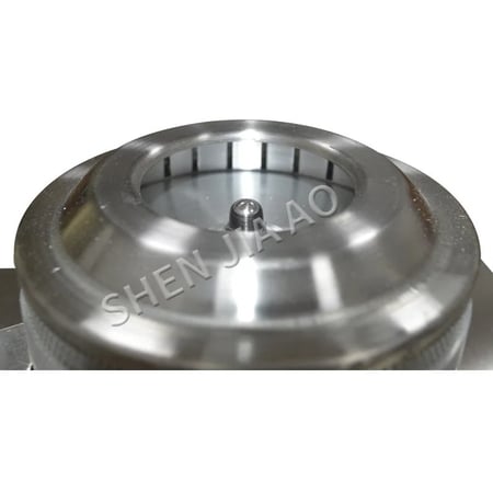 القطن حلوى السكر النازع ماكينة حلوى غزل بنات اكسسوارات السكر النازع الخطمي آلة الملحقات