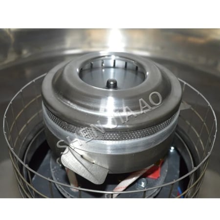 القطن حلوى السكر النازع ماكينة حلوى غزل بنات اكسسوارات السكر النازع الخطمي آلة الملحقات