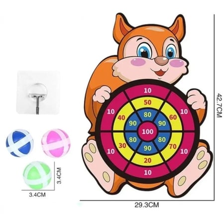 مجموعة ألعاب الرماية الخارجية على شكل قوس وسهم للأطفال ، الأعمار 4-8 ، 8-12 ، أسهم أكواب الشفط ، تخفيف التوتر للبالغين