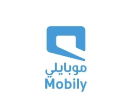 بطاقة شحن موبايلي 343