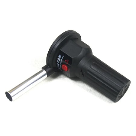 في الهواء الطلق مروحة منفاخ الهواء المحمولة الشواء النار منفاخ شواء اكسسوارات سبائك الألومنيوم المطبخ أداة ل نزهة التخييم الطبخ