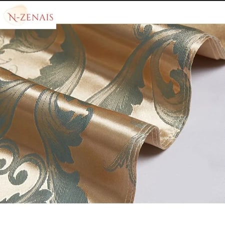 الأوروبية الفاخرة الحرير رايون الجاكار حاف الغطاء 220x240 2 الناس سرير مزدوج غطاء لحاف الفراش مجموعة الملكة الملك الحجم المعزي