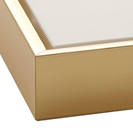 لوحة كانفس فن إسلامي