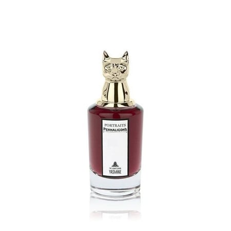 عطر بنهالغنز ياسمين  75 مل