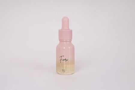 Allure musk