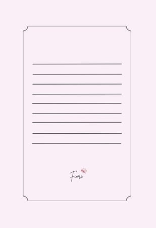 HBD card