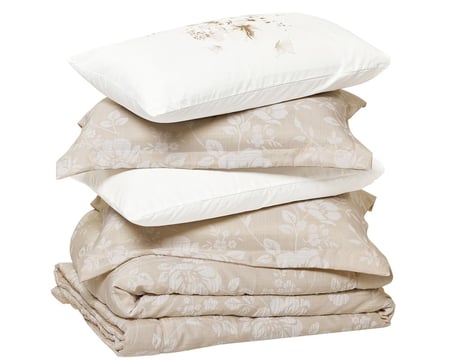 مفرش نفرين جاكار