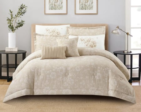 مفرش نفرين جاكار