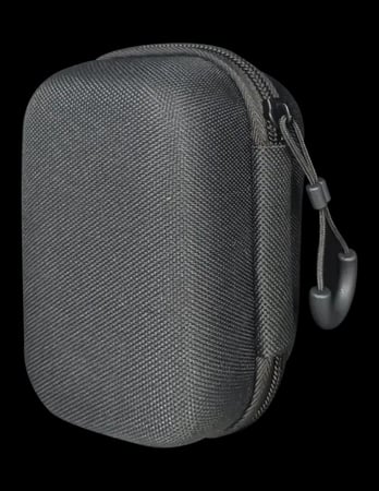 مايكروفون ثنائي احترافي بموصل تايب سي و لايتنينق ماركة GREEN