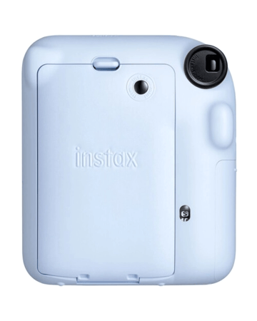 كاميرا فورية انستاكس ميني 12