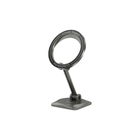 ستاند للسيارة ماج سيف قابل للطي ماركة GREEN