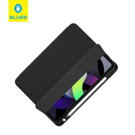 كفر ايباد /اير 11 2024/ اير 4,5 / برو 11 , اسود ماركة BLUEO