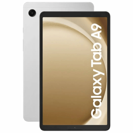 تاب سامسونج A9 - قيقا 64