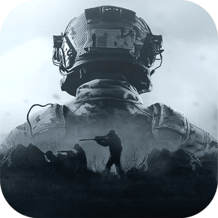 هاك ارينا بريك