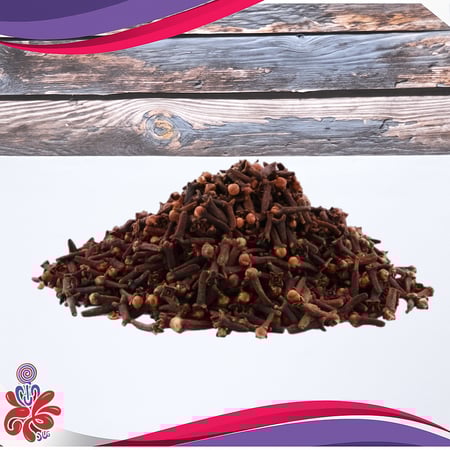 عويدي اندنوسي بالكيلو