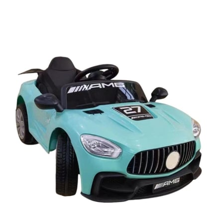 سياره كهربائية للاطفال بافضل الاسعار