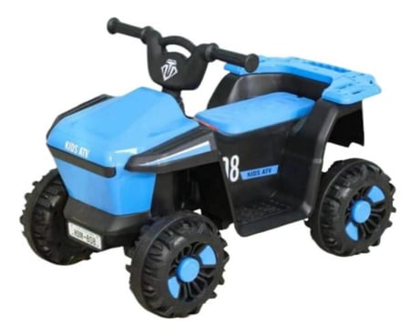 دباب كهربائي ترندي بافضل الاسعار