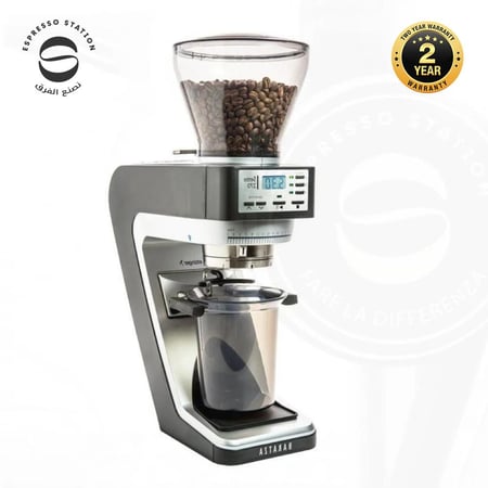 طاحونة براتزا سيتي 270