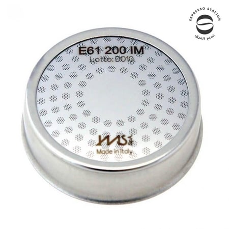 IMS E61200IM shower screen E61 آي ام اس شاور سكرين