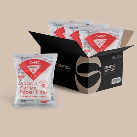 بوكس فلاتر V60 02