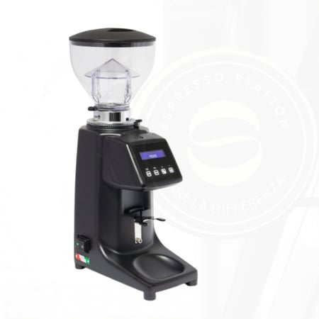 كوامار M80 Touch