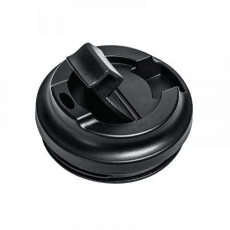 8OZ كوب فريسكو باللون الأخضر