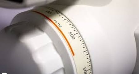 كوامار Sirio Q