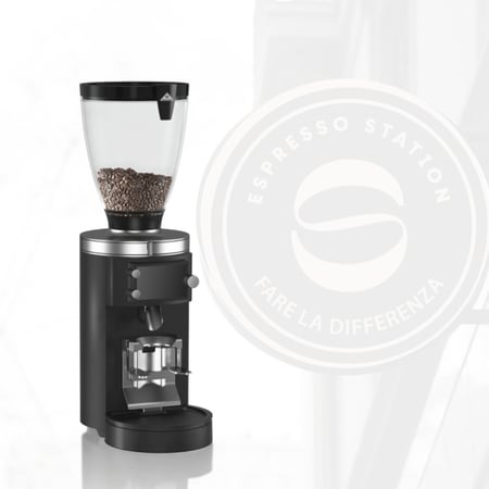 طاحونة قهوة E65S GBW من مالكونيق - MAHLKONIG