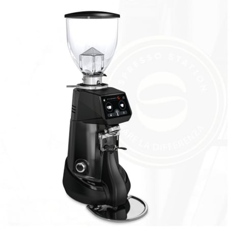 طاحونة قهوة فيورينزاتو F83 XGi - بالوزن
