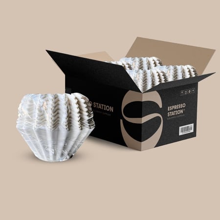 بوكس فلاتر كاليتا 185