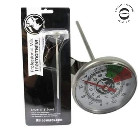 ثيرموميتر من رينو 13cm