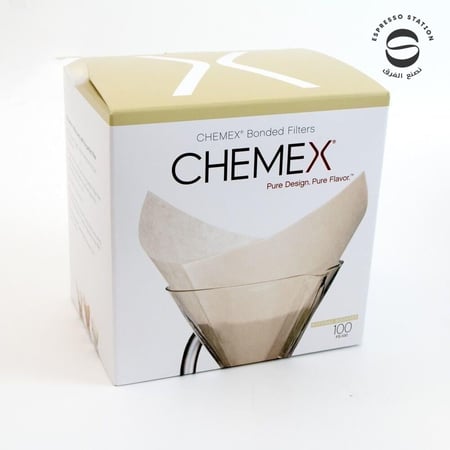 فلاتر  كميكس 6 أكواب