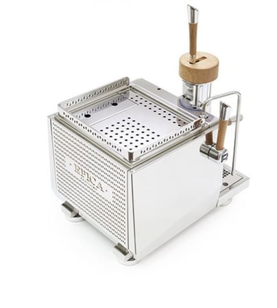 ماكينة اسبريسو روكيت ابيكا -Rocket Espresso Epica