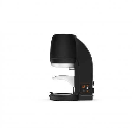 بك بريس كيو2  الاصدار الخامس - أسود