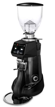 طاحونة قهوة فيورينزاتو F83 XGi PRO - بالوزن