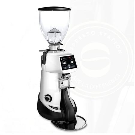 طاحونة قهوة فيورينزاتو F83 XGi PRO - بالوزن