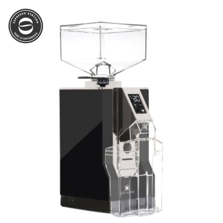 طاحونة يوريكا ميغنون Brew Pro