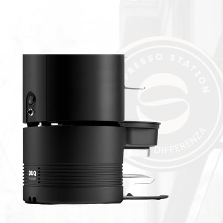 مكبس PUQPRESS M5 الأوتوماتيكي