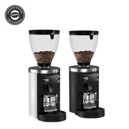 مالكونيق  اي 80 بالوزن MAHLKONIG E80 GBW