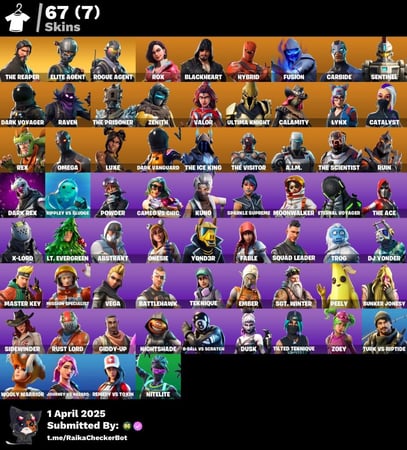 حساب سيزون ٣+٧٠ سكن+٨٠ رقصة اساسي يربط