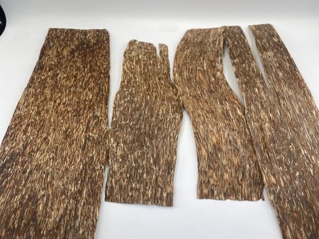 رقائق فيتنامية AAA